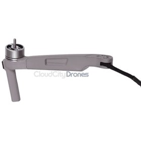 Resim Front Arm Module (Left) 