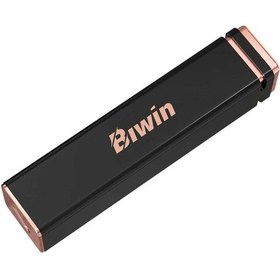 Resim Biwin Pd2000 1tb 1800/2050mb/s Gen2x2 Type-c Taşınabilir Ssd 