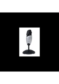 Resim A4 Tech Pk-635g 480p Dahili Mikrofonlu Usb Webcam 