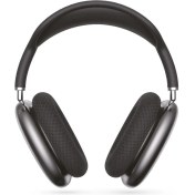 Resim Kensa KB-940 Kafaüstü Bluetooth Kulaklık 