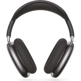 Resim Kensa KB-940 Kafaüstü Bluetooth Kulaklık 