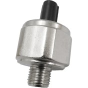 Resim Serendipitous Honda Accord Civic Için Araç Vuruntu Sensörü Cr-V Acura 30530-PNA-003 (Yurt Dışından) 