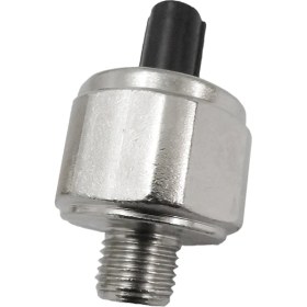 Resim Serendipitous Honda Accord Civic Için Araç Vuruntu Sensörü Cr-V Acura 30530-PNA-003 (Yurt Dışından) 