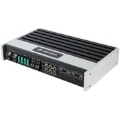 Resim REISS AUDIO RS-T1000.4D 250watts X 4ch @ 4 Ohms Rms 