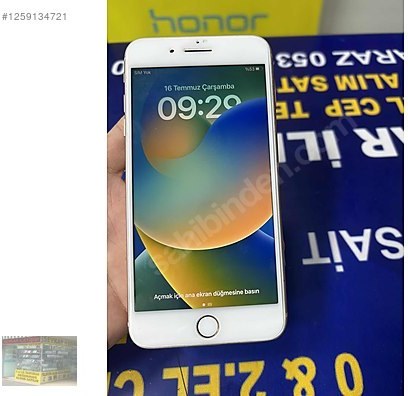 Altın
