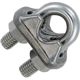 Resim Halat Bağlantı Klemensi Ebat Seçiniz 