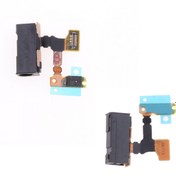 Resim Nettech Teknonet Nokia V7 Uyumlu Kulaklık Soketi 