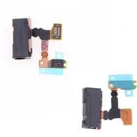 Resim Nettech Teknonet Nokia V7 Uyumlu Kulaklık Soketi 