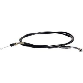 Resim Today 50 Gaz Teli 