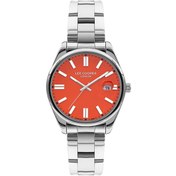 Resim Lee Cooper Lc07566.380 Kol Saati 