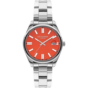 Resim Lee Cooper Lc07566.380 Kol Saati 