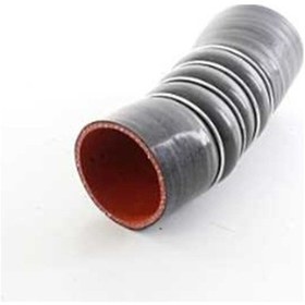 Resim X5 E70-x6 E71 07- M57n2 Turbo Hortumu Bsg15720179 11618506079 