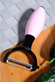 Resim Kitchen Design Lab Sebze Doğrayıcı ve Soyacak Aparat 