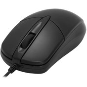 Resim Frisby FM-3024K Kablolu Optik Fare 