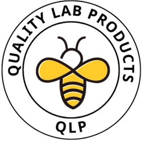 Resim QLP Hava Kilidi ve Küçük Tıpa Seti 