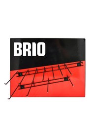 Resim Brio Takım Asma Panosu 370x480 Mm 