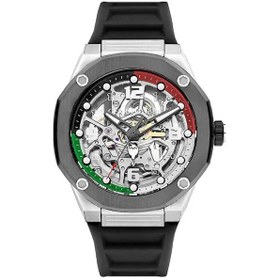 Resim Cerruti 1881 Automatic CIWGR2223905 Erkek Kol Saati 