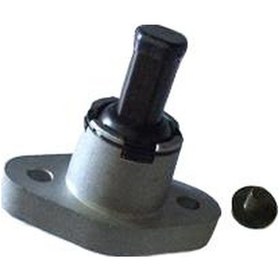 Resim Mh125 Drıft Gergı Otomatıgı Tansıyoner Umt597 