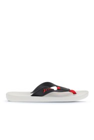 Resim Bueno Shoes Rıder Beyaz Rd Rider Impulse Thong Erkek Parmak Arası Terlik 22rd006 