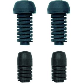 Resim Tofaş Uyumlu Kartal Slx Kaput Lastiği 4,lü Takım 