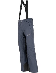 Resim 2as Nix 2 Erkek Kayak Pantolonu Antrasit 001 