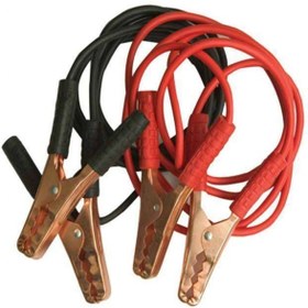 Resim Xnews Akü Takviye Kablosu 1200 Amper (taşıma Çantalı) 