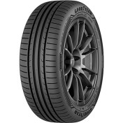Resim Goodyear 215/65 R17 99V Eagle Sport 2 Suv 4X4 Yaz Lastiği ( Üretim Yılı: 2024 ) 