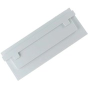 Resim Mıcrosoft Xbox One S Dikey Stand - Dahili Soğutma Delikli Kaymaz Ayaklı Oyun Konsolu Aksesuarı Whıteithalatçı Garantili 