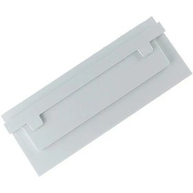 Resim Mıcrosoft Xbox One S Dikey Stand - Dahili Soğutma Delikli Kaymaz Ayaklı Oyun Konsolu Aksesuarı Whıteithalatçı Garantili 