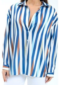 Resim Balmior 5764 Gömlek-andria 