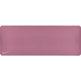 Resim 4 Mm Reversible Unisex Pembe Yoga Matı N.100.7517.643.os Pembe 