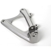 Resim Yamaha Yzf-R1 Orijinal Sol Ön Sürücü Basamak 2009-14 14B-27442-00 