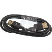 Resim Motorobit HDMI Kablosu - 1m 