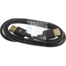 Resim Motorobit HDMI Kablosu - 1m 