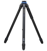 Resim Benro TMA47AXL Mach 3 Collection Tripod Benro