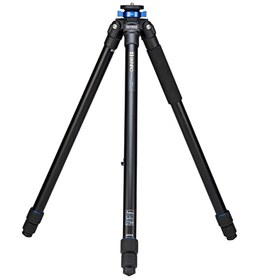 Resim Benro TMA47AXL Mach 3 Collection Tripod Benro