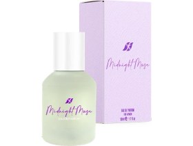 Resim Farmasi Mıgnıght Muse Kadın Parfüm 50 ml 