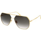 Resim Tom Ford TF0852S 30B 59 Erkek Güneş Gözlüğü 