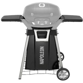 Resim Napoleon Travelq Pro285 Barbekü Standı 