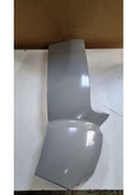Resim H100 Kamyonet 2005 Sonrası Sol Köşe Sacı 663104f400 663104f400 