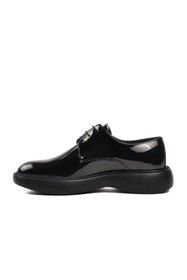 Resim Pierre Cardin 70914 Erkek Günlük Oxford Ayakkabı 