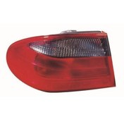 Resim Depo Mercedes W210 Elegance Stop Lambası Dış Sol () Yıl 2000-2002 