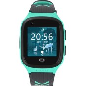 Resim Slazenger SL.09.2158.5.07 Akıllı Kol Saati 