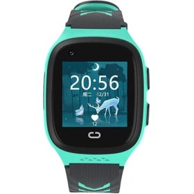 Resim Slazenger SL.09.2158.5.07 Akıllı Kol Saati 