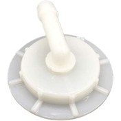 Resim Honda Civic Accord Jazz City 19106-RNA-A00 Yedek Su Depo Kapağı - 541054201 