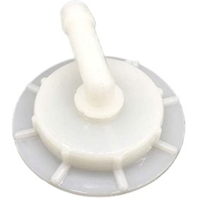 Resim Honda Civic Accord Jazz City 19106-RNA-A00 Yedek Su Depo Kapağı - 541054201 