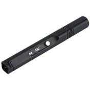 Resim Jjc CL-CP2 Lens Temizleme Kalemi 