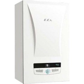 Resim Eca Arceus 12 Kw - 10.320 Kcal/h Elektrikli Kombi Tr 12 Mt 