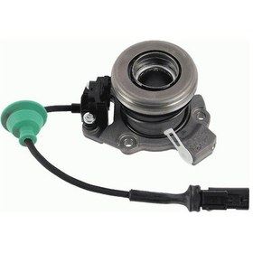 Resim Sachs 3182600255 - Hidrolik Debriyaj Rulmanı Easytronic Adam-ast 