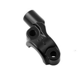 Resim Yamaha Nmax Sağ Ayna Braketi 2DPF58671000 